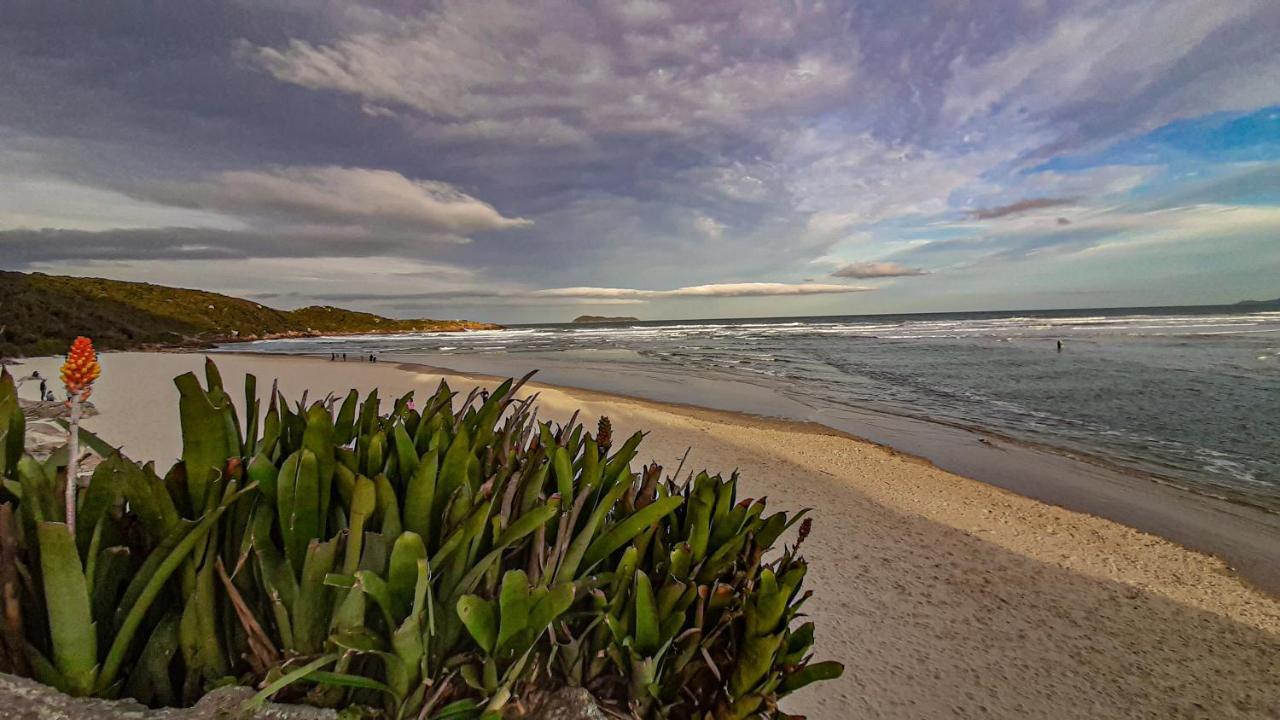 Hotel Pousada Raizes Da Guarda Guarda do Embaú Esterno foto